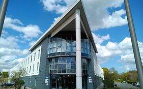 London Luton Vale Hotel